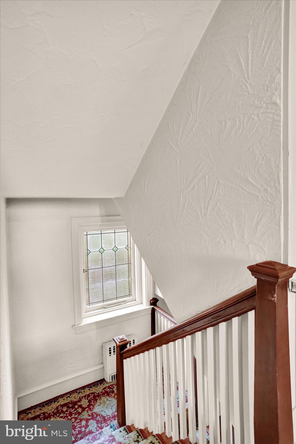 4100 Kutztown Road Temple, PA 19560 - Photo 28 of 67 a view of a hallway with windows