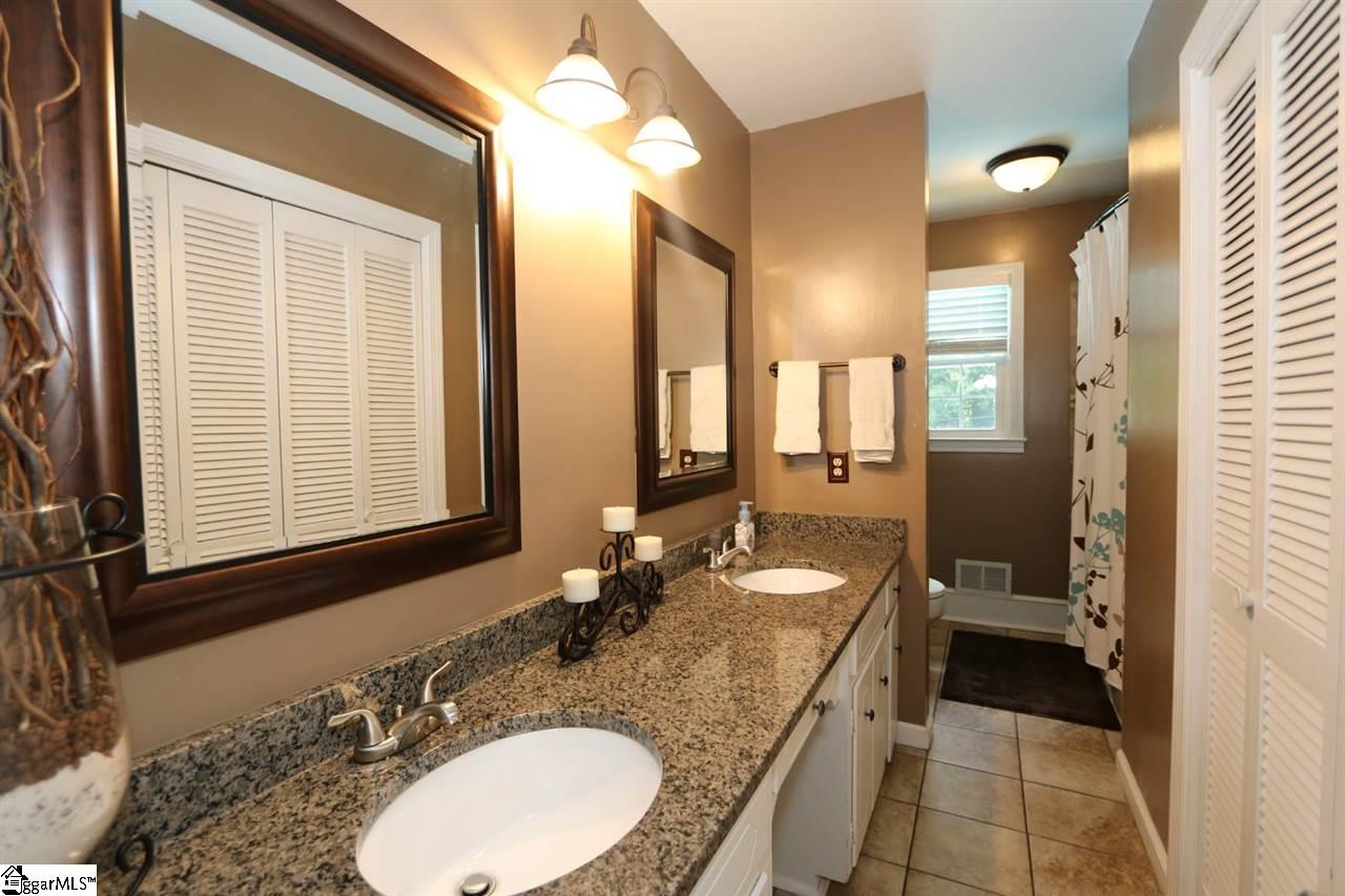 210 Ashmore Bridge Road Mauldin, SC 29662 - Photo 13 of 24 Gallery Image 13