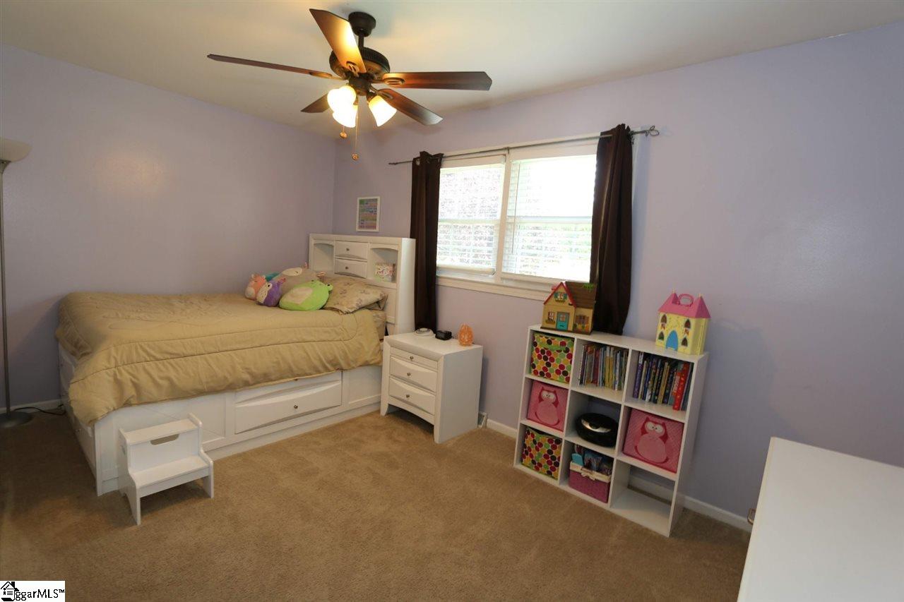 210 Ashmore Bridge Road Mauldin, SC 29662 - Photo 14 of 24 Gallery Image 14