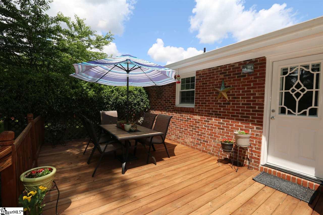 210 Ashmore Bridge Road Mauldin, SC 29662 - Photo 17 of 24 Gallery Image 17