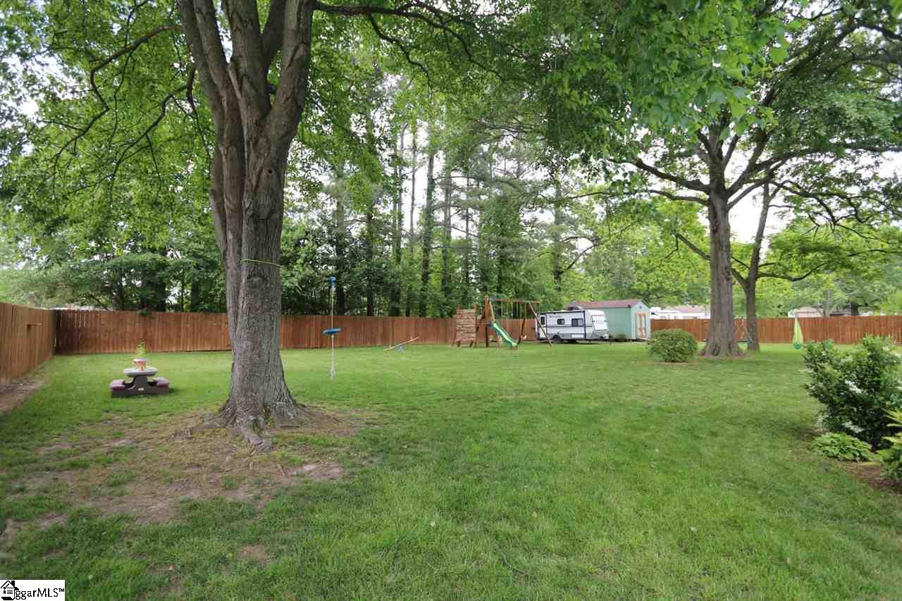210 Ashmore Bridge Road Mauldin, SC 29662 - Photo 24 of 24 Gallery Image 24