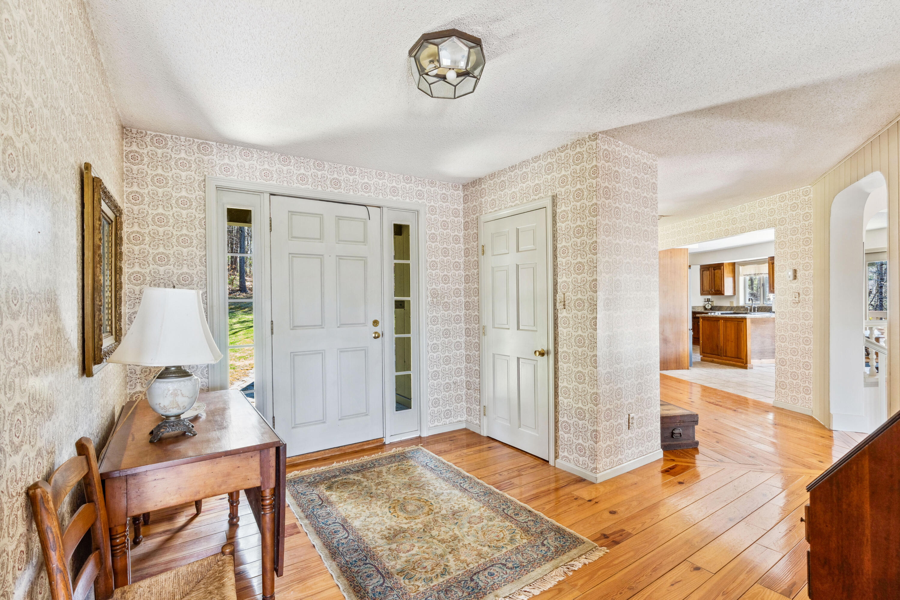 126 Middle Road Woolwich, ME 04579 - Photo 73 of 116 126 Middle Road Woolwich 089