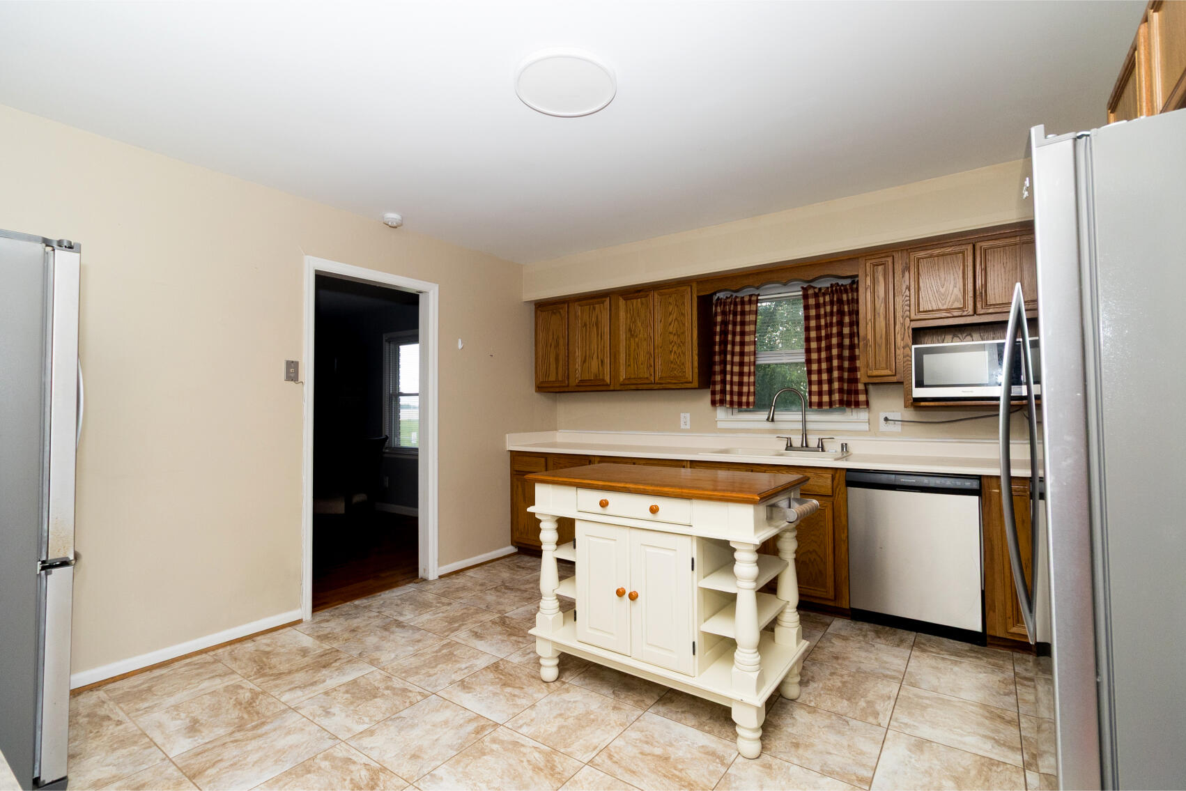 1055 Duncan Road Frankfort, KY 40601 - Photo 30 of 61 FO7A4898