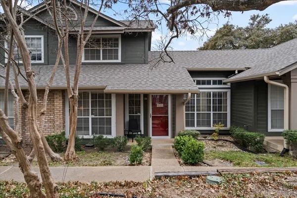 $224,900 | 1015 East Yager Lane, Unit 18, Austin, TX 78753
