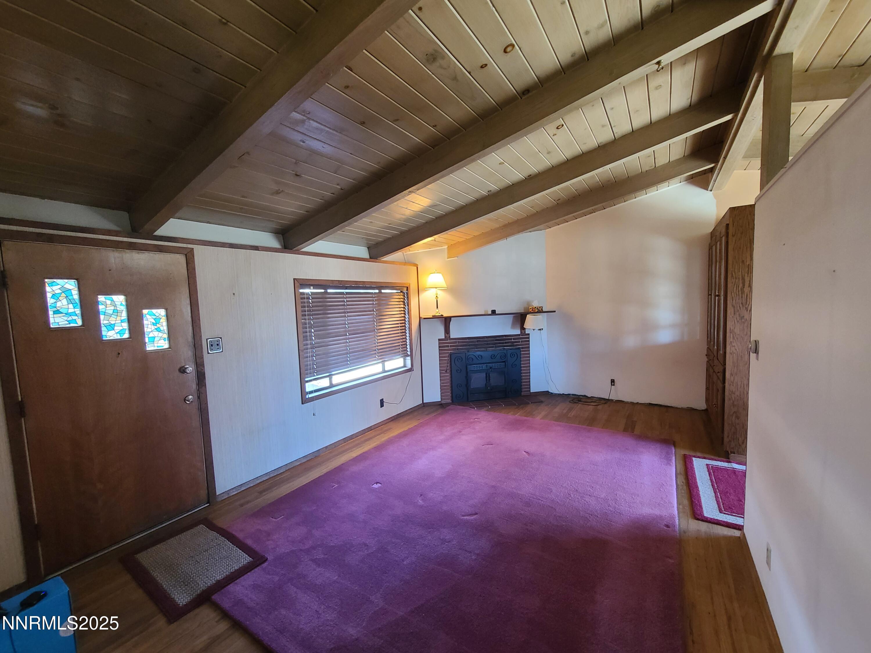 720 Stoker Avenue Reno, NV 89503 - Photo 11 of 22 living room 2