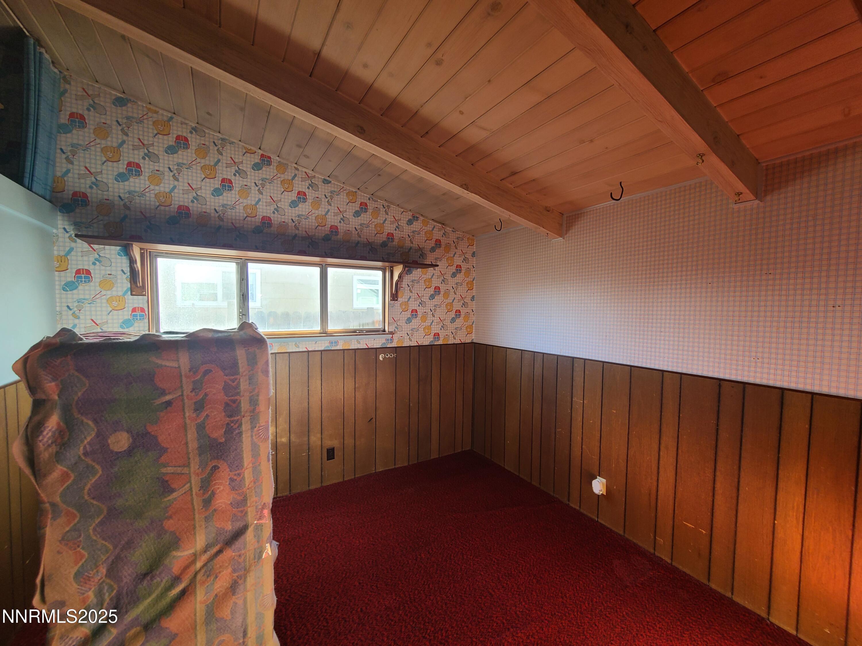 720 Stoker Avenue Reno, NV 89503 - Photo 12 of 22 guest bedroom