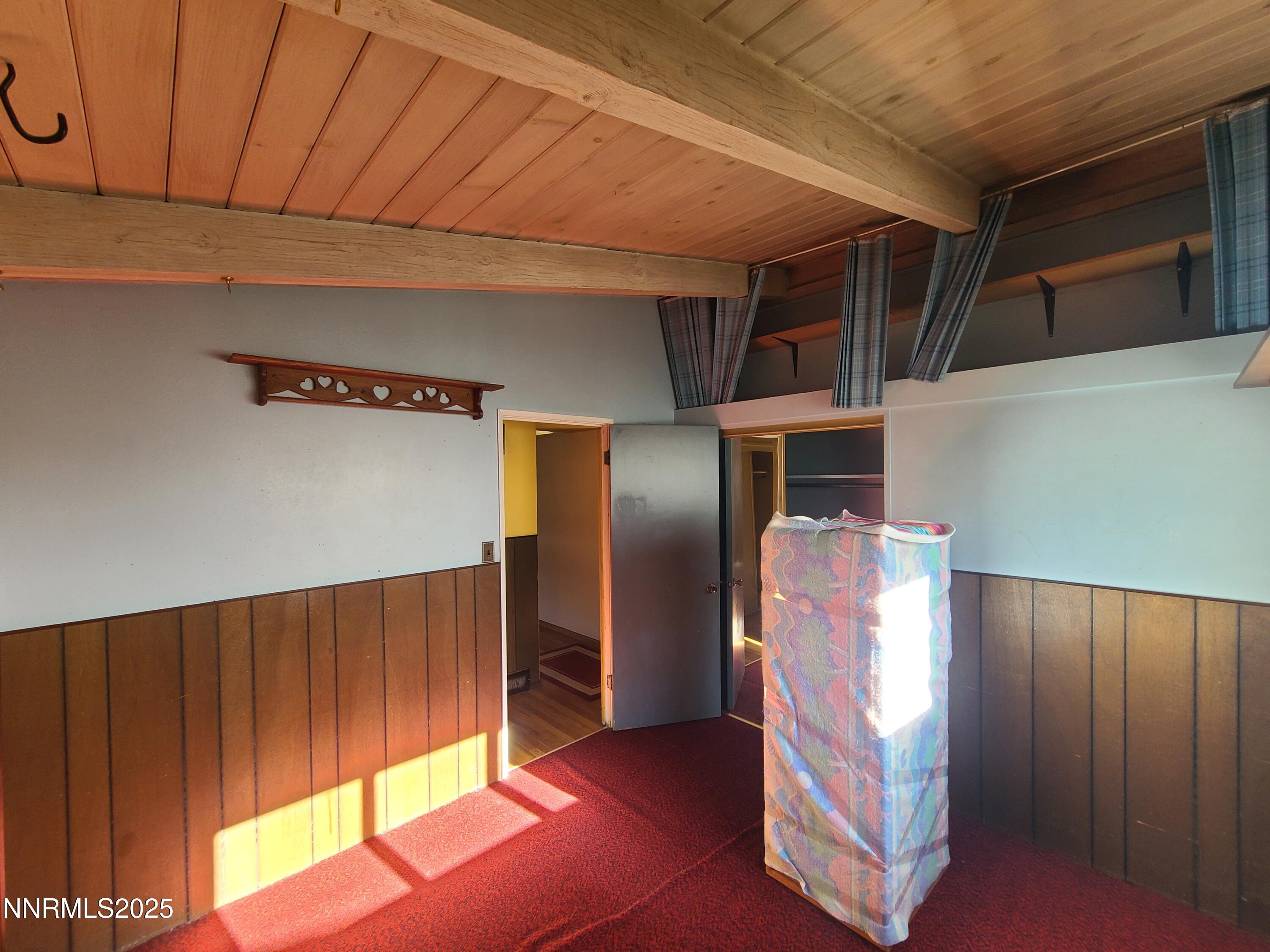 720 Stoker Avenue Reno, NV 89503 - Photo 13 of 22 guest bedroom 2