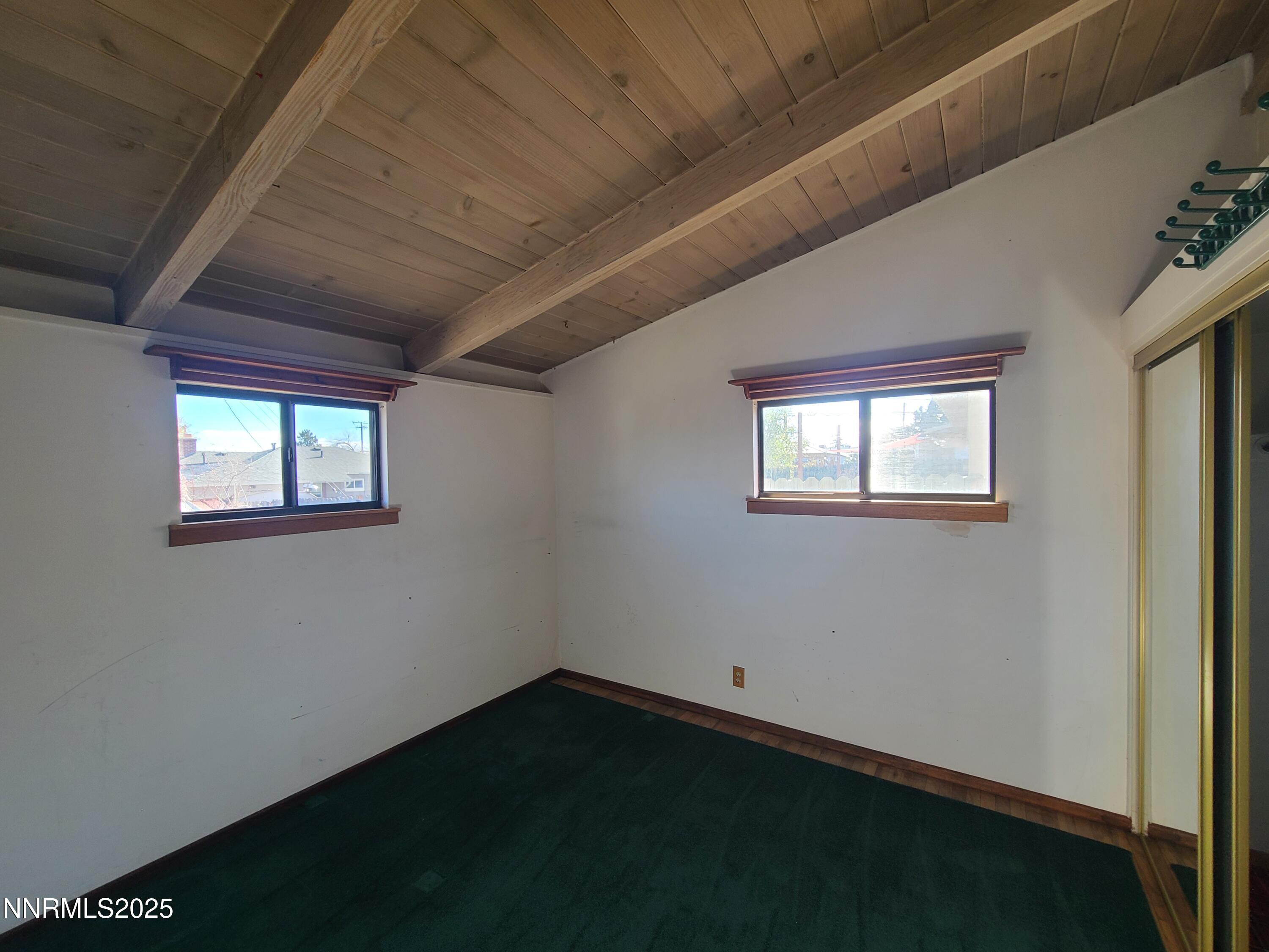 720 Stoker Avenue Reno, NV 89503 - Photo 14 of 22 guest bedroom 1