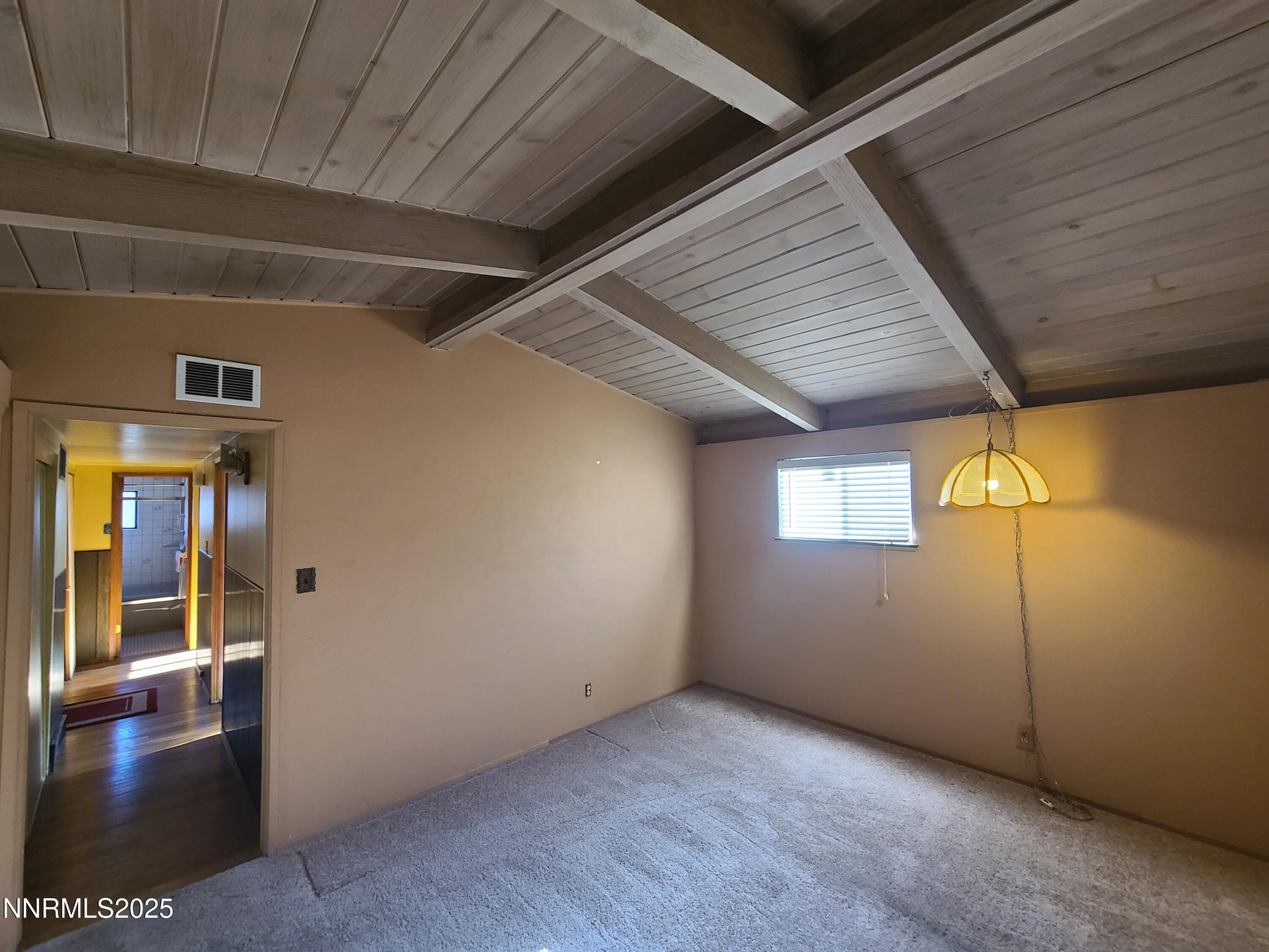 720 Stoker Avenue Reno, NV 89503 - Photo 6 of 22 Primary bedroom 5