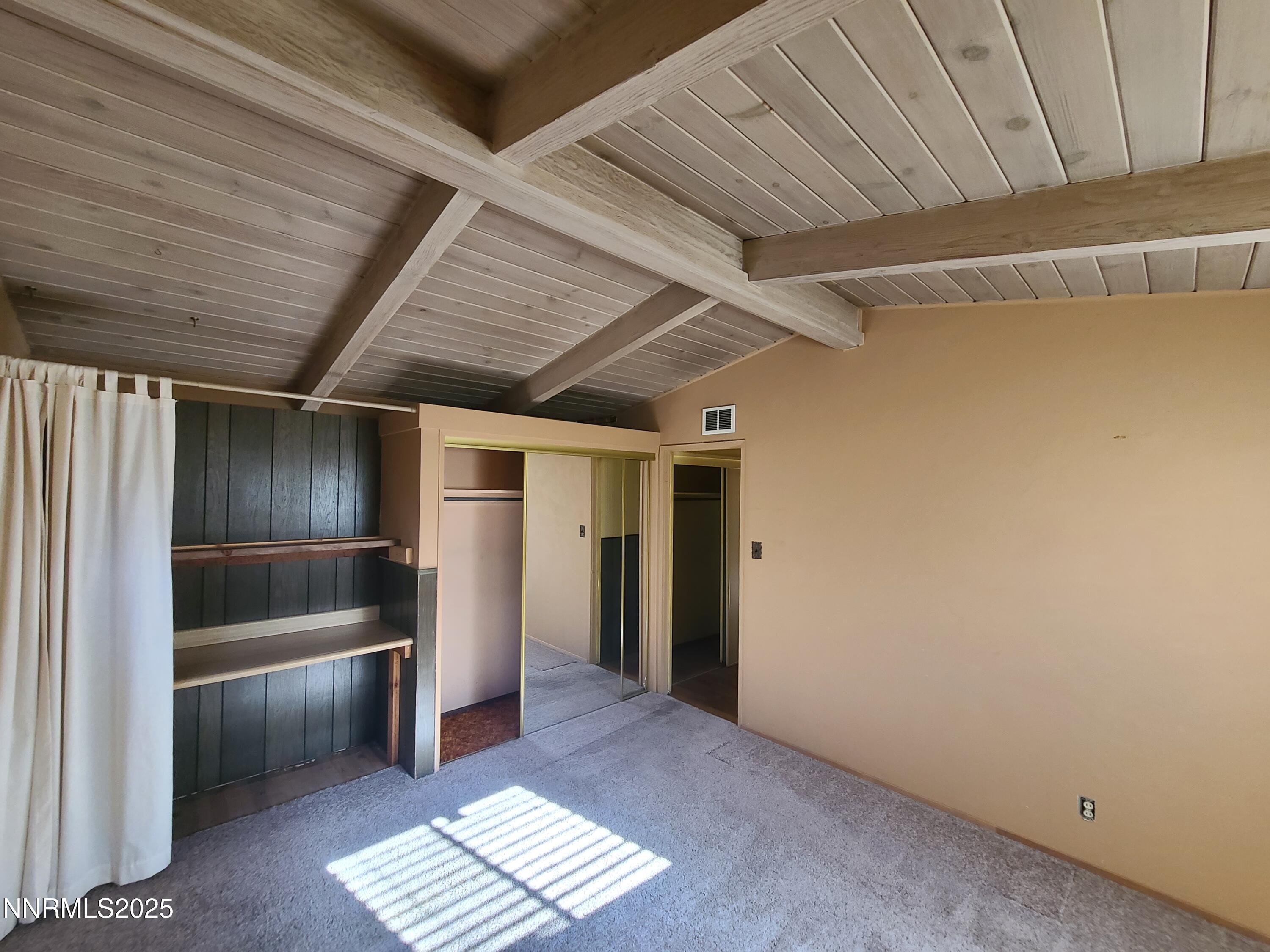 720 Stoker Avenue Reno, NV 89503 - Photo 7 of 22 primary bedroom 4