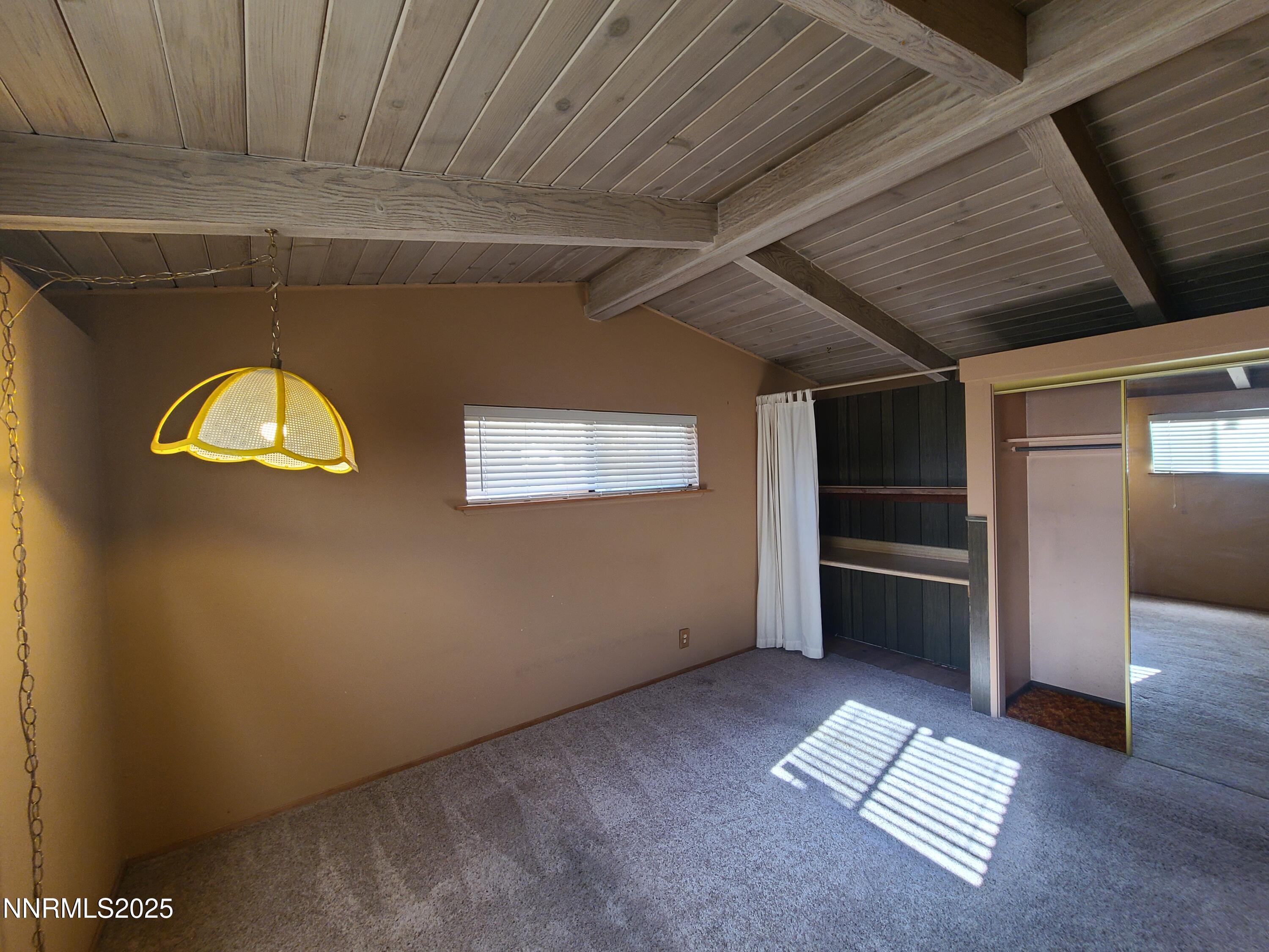 720 Stoker Avenue Reno, NV 89503 - Photo 8 of 22 primary bedroom 3