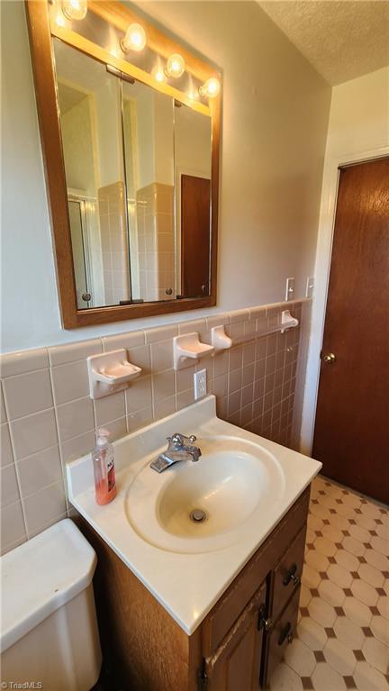 1226 Forest Road Eden, NC 27288 - Photo 13 of 25 Gallery Image 13