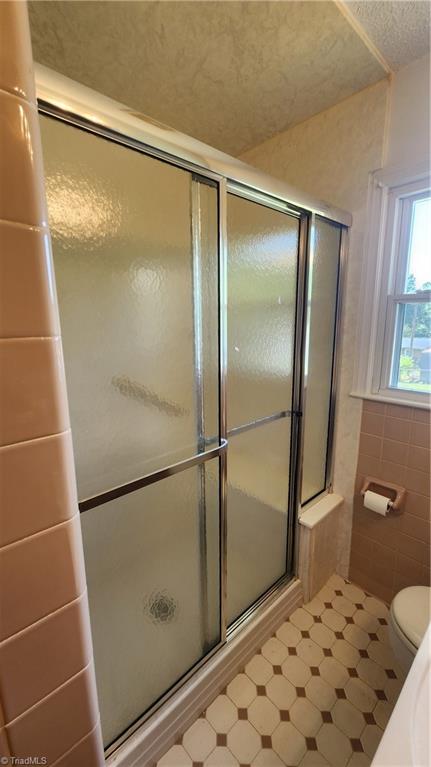 1226 Forest Road Eden, NC 27288 - Photo 14 of 25 Gallery Image 14