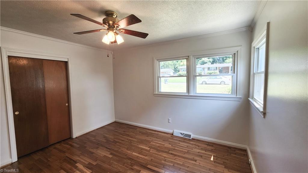 1226 Forest Road Eden, NC 27288 - Photo 16 of 25 Gallery Image 16