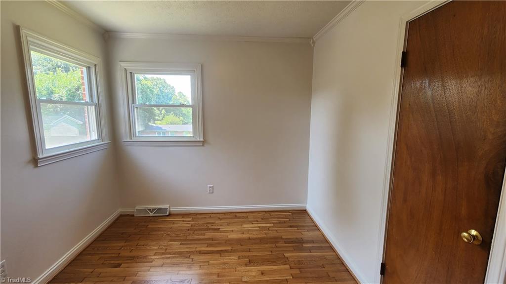 1226 Forest Road Eden, NC 27288 - Photo 17 of 25 Gallery Image 17