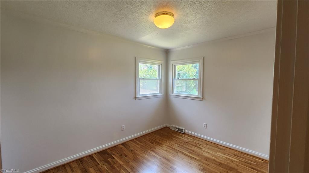 1226 Forest Road Eden, NC 27288 - Photo 18 of 25 Gallery Image 18