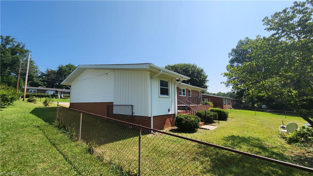 1226 Forest Road Eden, NC 27288 - Photo 24 of 25 Gallery Image 24
