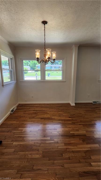 1226 Forest Road Eden, NC 27288 - Photo 4 of 25 Gallery Image 4