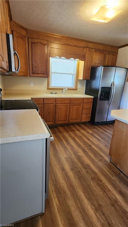 1226 Forest Road Eden, NC 27288 - Photo 6 of 25 Gallery Image 6