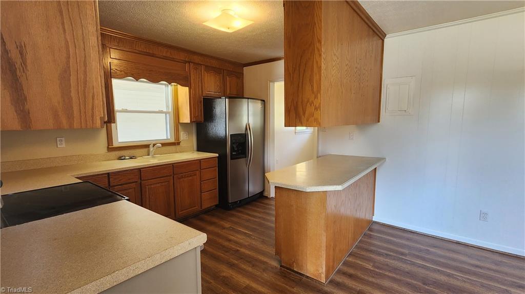 1226 Forest Road Eden, NC 27288 - Photo 7 of 25 Gallery Image 7