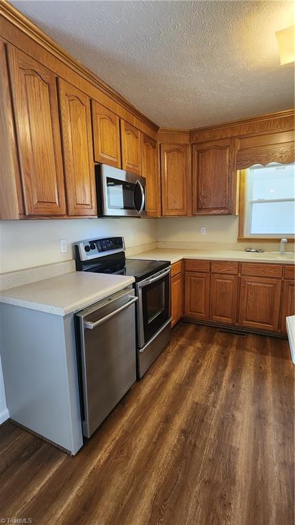 1226 Forest Road Eden, NC 27288 - Photo 8 of 25 Gallery Image 8