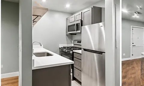 $1,250 | 1804 Gould Street, Unit 8, Dallas, TX 75215
