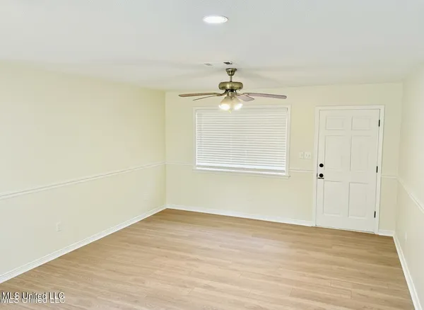 $159,000 | 314 Owen Drive, Grenada, MS 38901