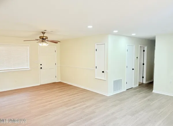 $159,000 | 314 Owen Drive, Grenada, MS 38901