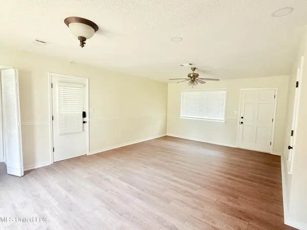 $159,000 | 314 Owen Drive, Grenada, MS 38901