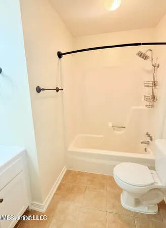 $159,000 | 314 Owen Drive, Grenada, MS 38901