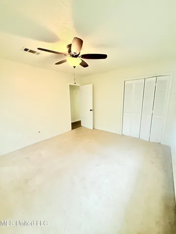 $159,000 | 314 Owen Drive, Grenada, MS 38901