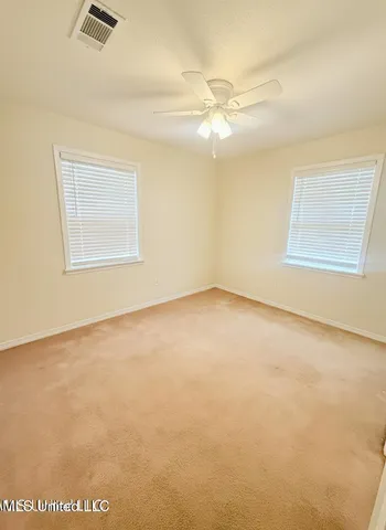 $159,000 | 314 Owen Drive, Grenada, MS 38901