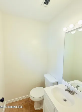 $159,000 | 314 Owen Drive, Grenada, MS 38901