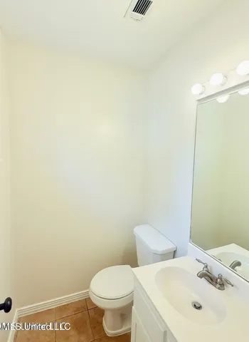 $159,000 | 314 Owen Drive, Grenada, MS 38901