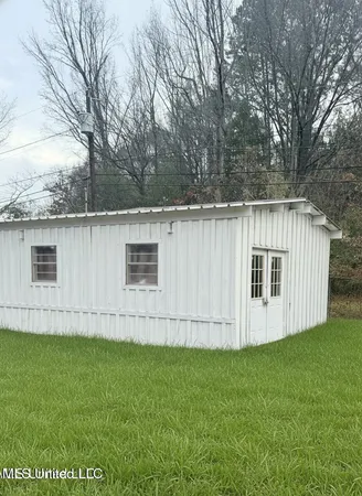 $159,000 | 314 Owen Drive, Grenada, MS 38901