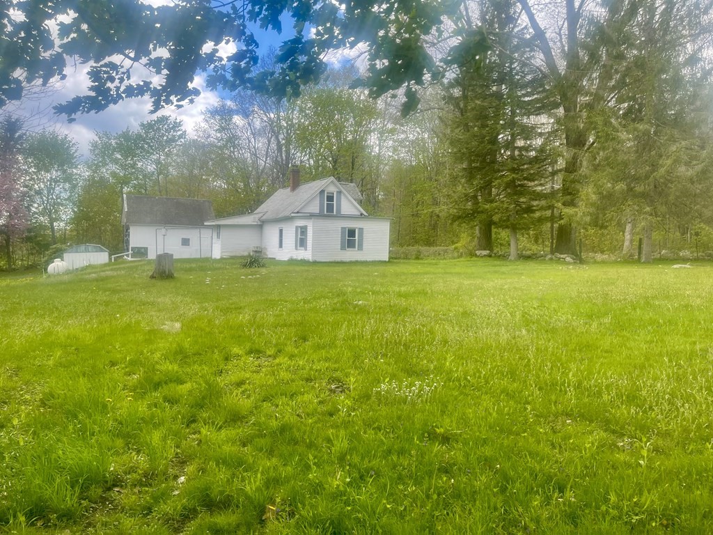 6 Mad Brook Road North Brookfield, MA 01535 - Photo 11 of 21 Gallery Image 11
