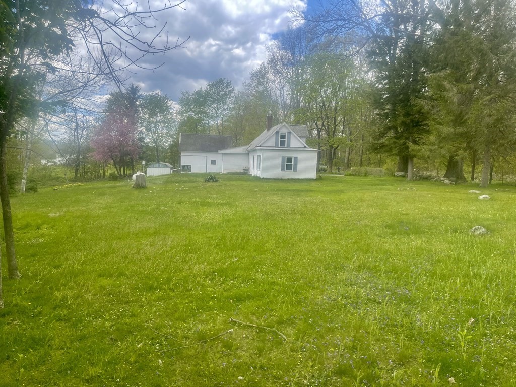 6 Mad Brook Road North Brookfield, MA 01535 - Photo 12 of 21 Gallery Image 12