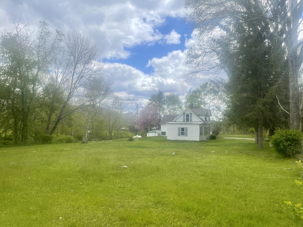 6 Mad Brook Road North Brookfield, MA 01535 - Photo 13 of 21 Gallery Image 13