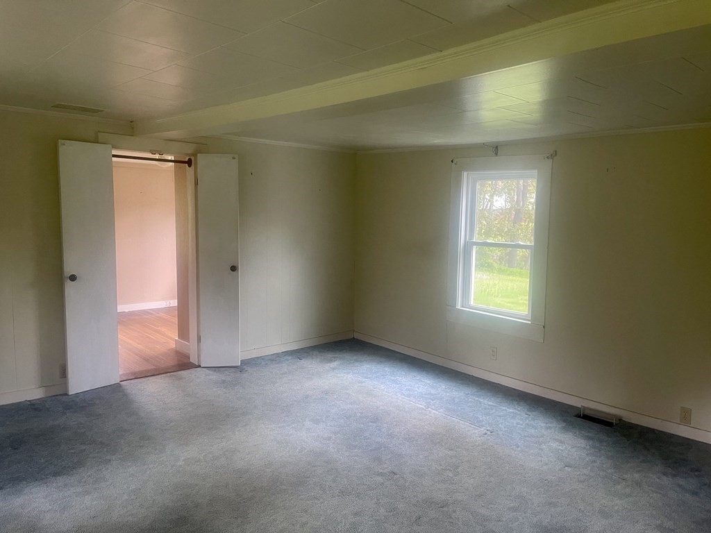 6 Mad Brook Road North Brookfield, MA 01535 - Photo 17 of 21 Gallery Image 17
