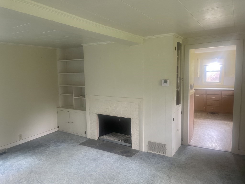 6 Mad Brook Road North Brookfield, MA 01535 - Photo 18 of 21 Gallery Image 18