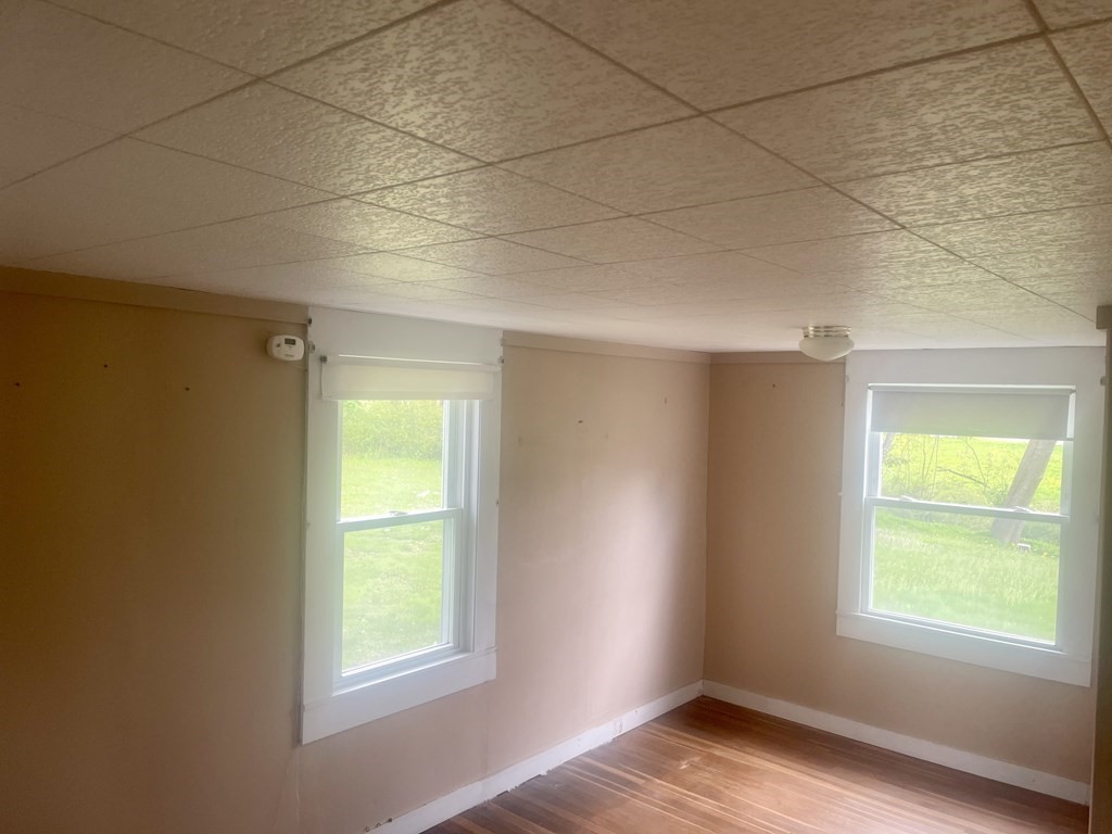 6 Mad Brook Road North Brookfield, MA 01535 - Photo 19 of 21 Gallery Image 19