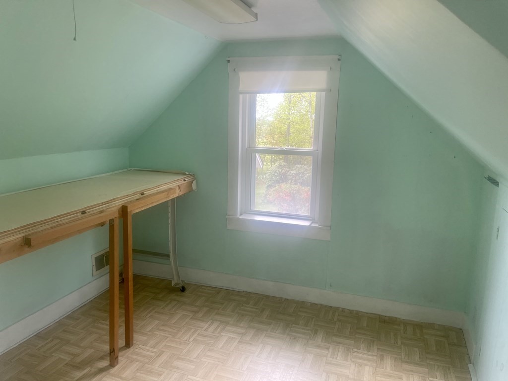 6 Mad Brook Road North Brookfield, MA 01535 - Photo 20 of 21 Gallery Image 20