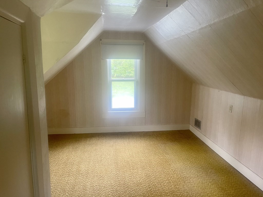6 Mad Brook Road North Brookfield, MA 01535 - Photo 21 of 21 Gallery Image 21