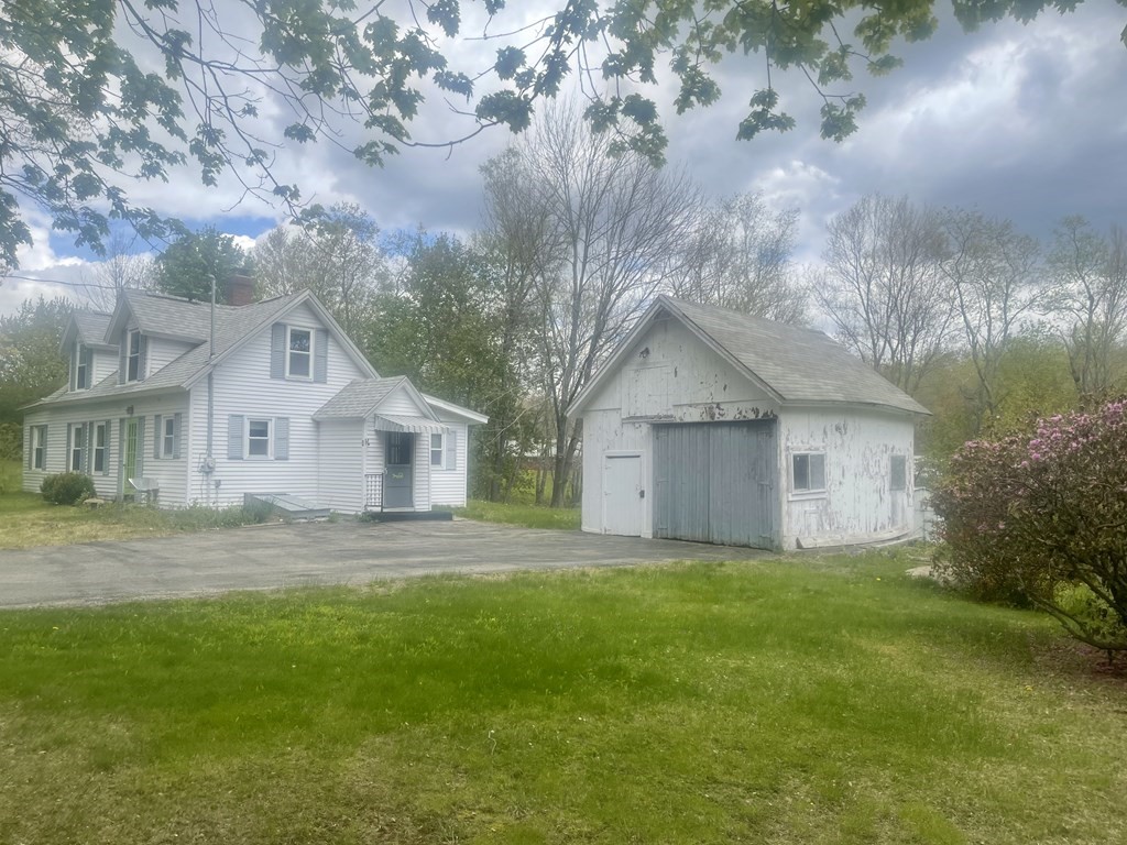 Gallery Image 6