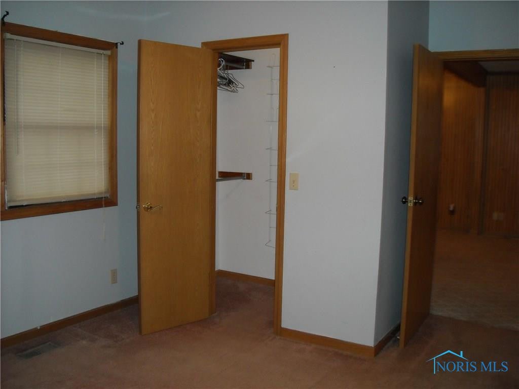 5542 Roundhead Road Deshler, OH 43516 - Photo 11 of 24 Gallery Image 11