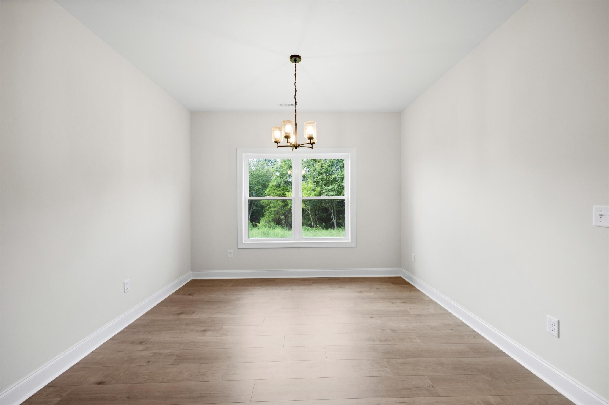134 River Ridge Drive Dunlap, TN 37327 - Photo 11 of 47 Gallery Image 11