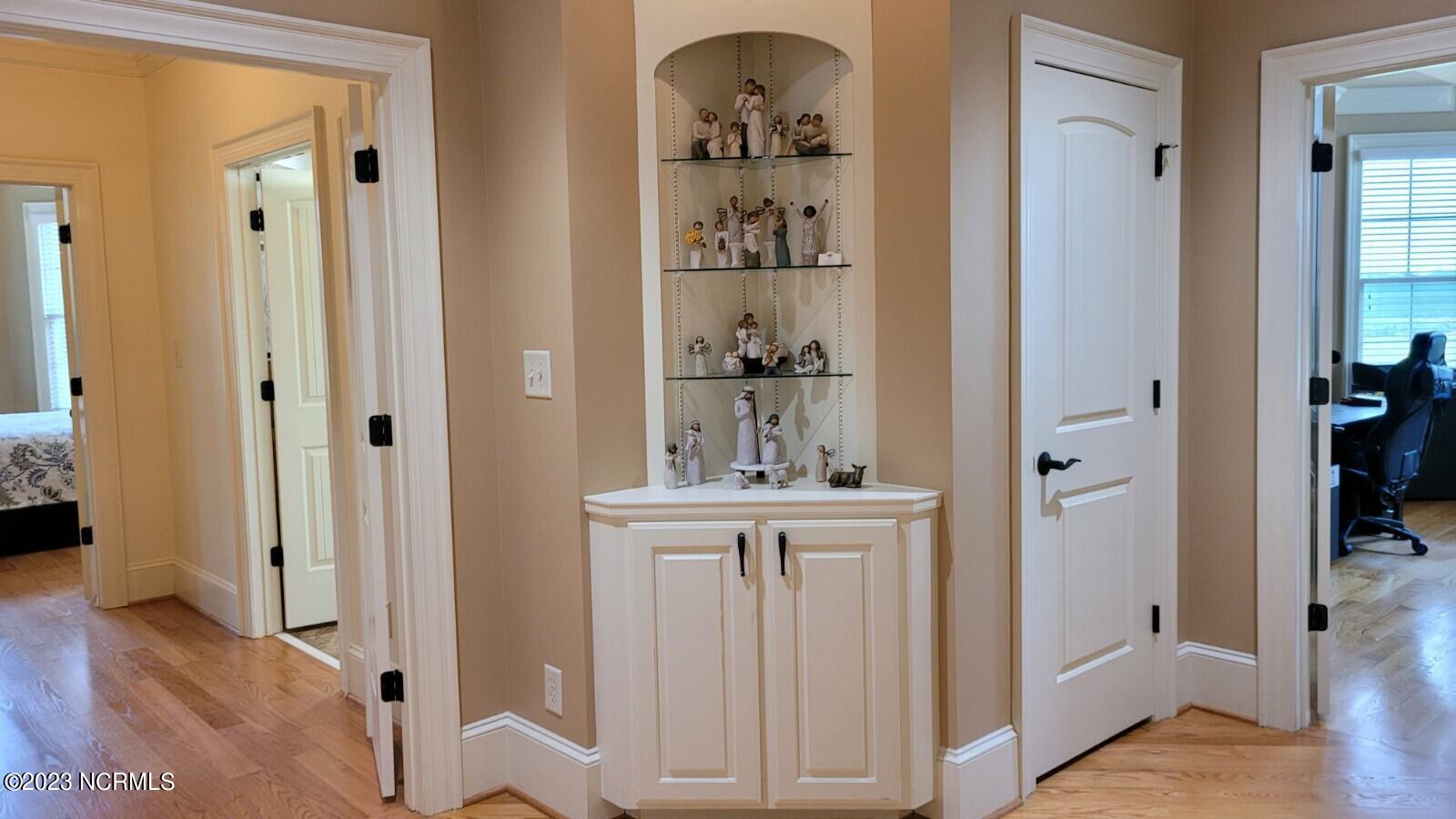 2019 Stallings Road Macclesfield, NC 27852 - Photo 22 of 93 16