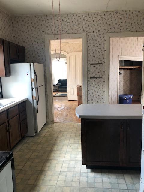 25 State Street Augusta, ME 04330 - Photo 15 of 39 9C