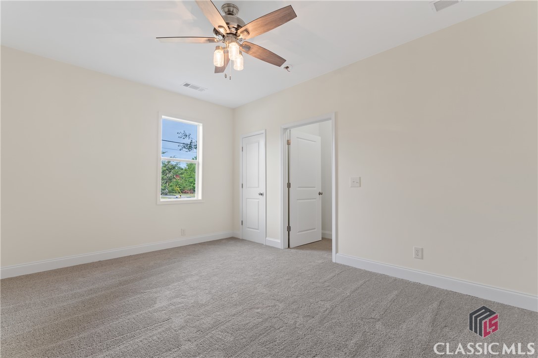 1041 Baldwin Dairy Road Buckhead, GA 30625 - Photo 17 of 29