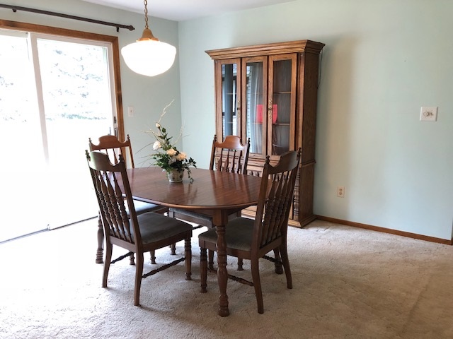 8966 Ormes Road Vassar, MI 48768 - Photo 4 of 15